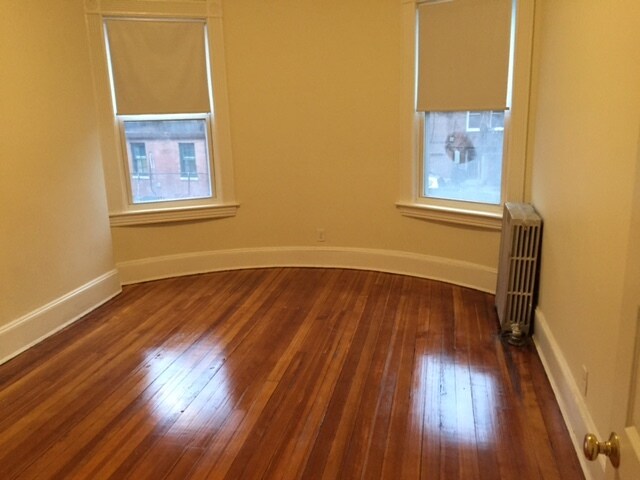 Building Photo - 1563 Beacon St