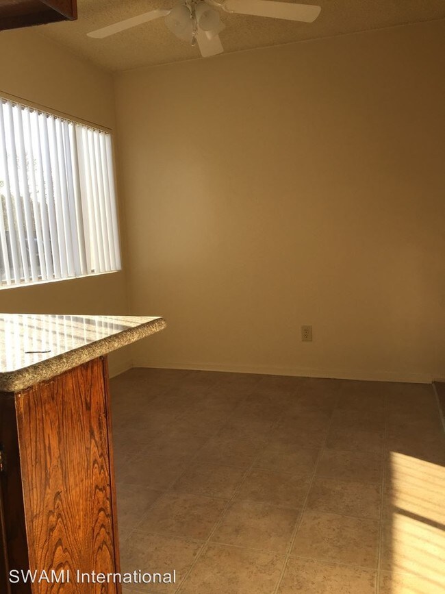 Foto del edificio - 4024 W 147th St