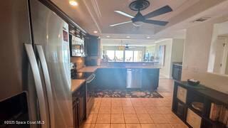 Building Photo - 175 Jimmy Buffett Mem Hwy