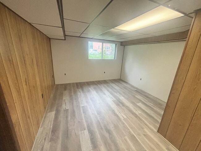Building Photo - 8701 W 35th St