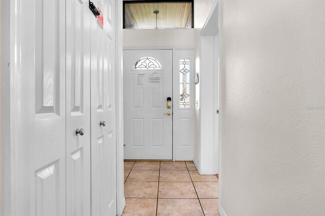 Building Photo - 714 Caribou Dr