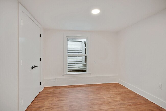 Foto del edificio - 2210 Nashville Ave