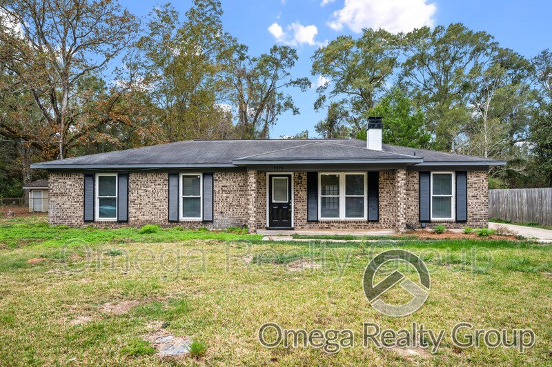 Primary Photo - 9279 Rio Hondo Dr