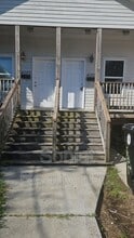 Building Photo - 4022 Baudin St