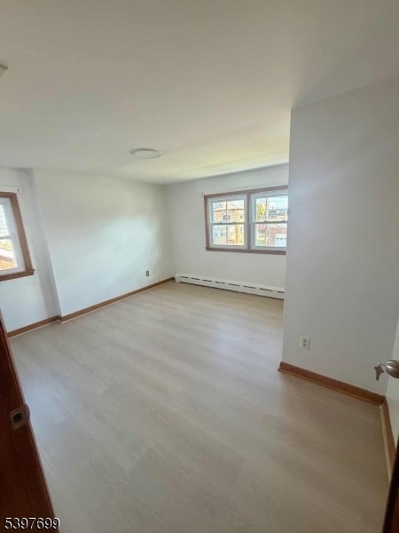 Foto del edificio - 6 Oakwood Pl