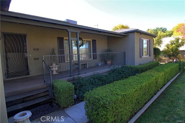 Foto del edificio - 35385 Yucaipa Blvd