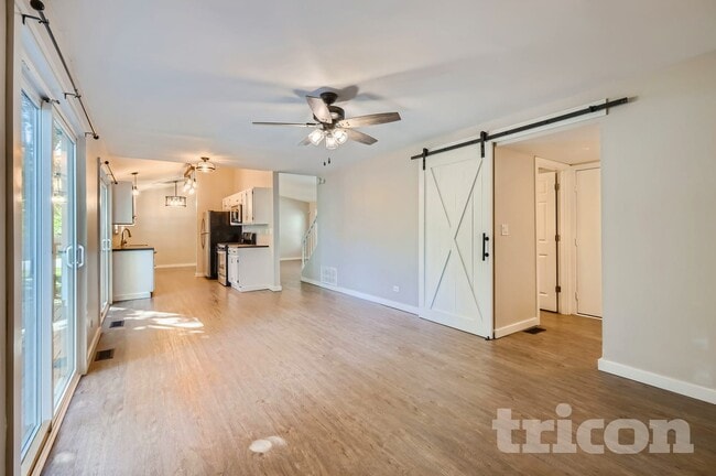 Building Photo - 3162 Boothbay Ln