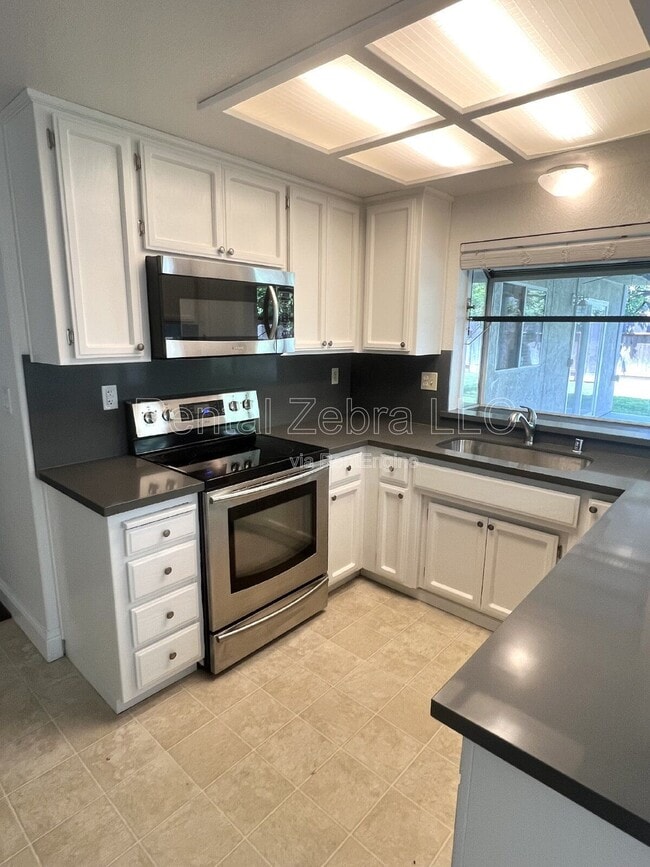 Foto del edificio - 2125 Northridge Dr