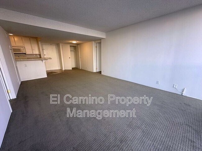 Foto del edificio - 1750 E Ocean Blvd