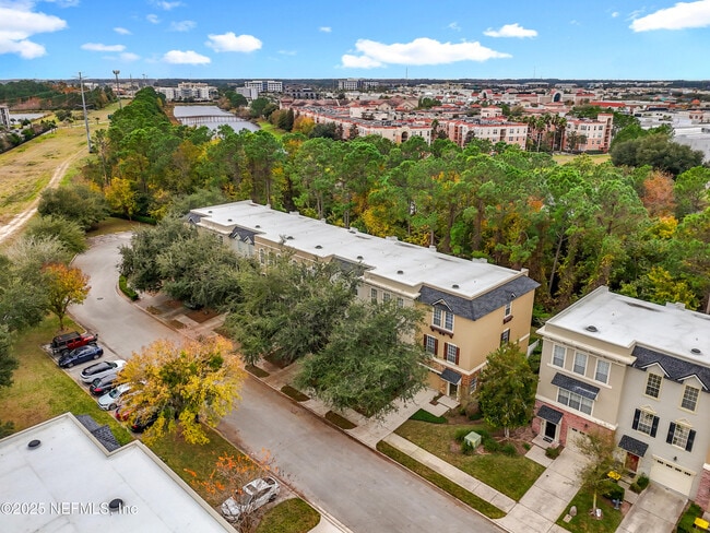 Building Photo - 4590 Capital Dome Dr