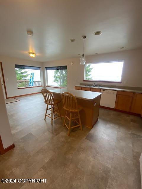 Building Photo - 5759 N Tongass Hwy