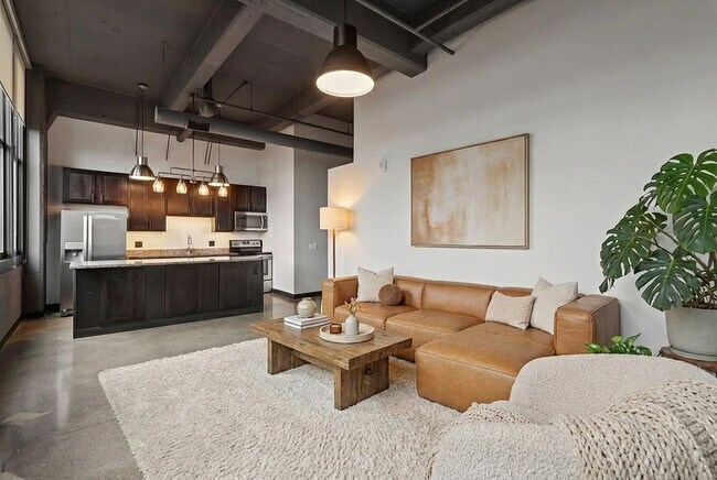 5-web-or-mls-1627 Penn Ave Unidad 502-S2409-005 - 1627 On The Strip