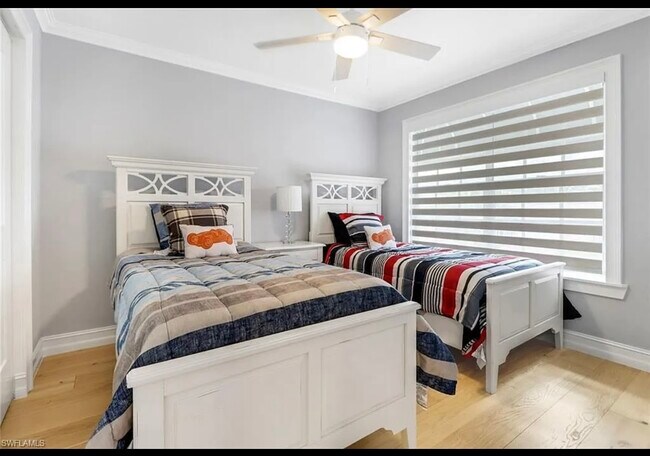 Foto del edificio - 7127 Mill Pond Cir