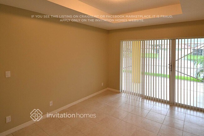 Building Photo - 7013 Galleon Cove Cir