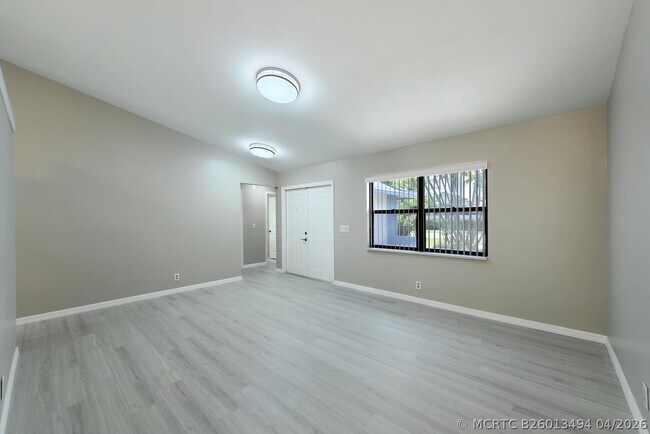 Building Photo - 13442 Northumberland Cir