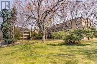 Building Photo - 29 Upper Canada Dr