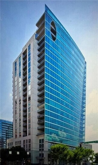 Building Photo - 20 10th St NE