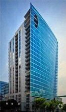 Building Photo - 20 10th St NE