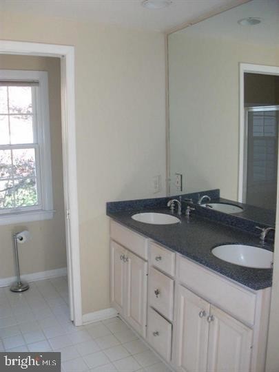 Foto del edificio - 6720 Pine Creek Ct