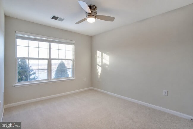 Photo - 7024 Commander Howe Terrace Townhome