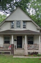 Building Photo - 3652 E 63rd St