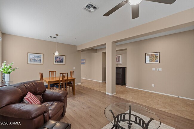 Building Photo - 41112 N Prestancia Way