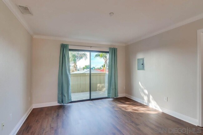 Foto del edificio - 201 Twin Oaks Ave