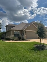 Building Photo - 3914 Alamosa St