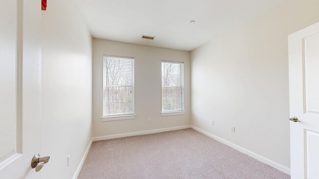 Interior Photo - One Upland