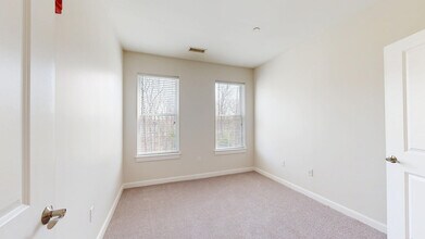 Interior Photo - One Upland