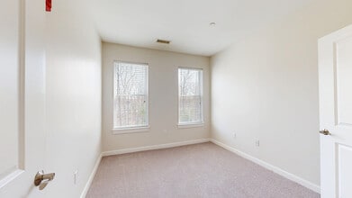 Interior Photo - One Upland