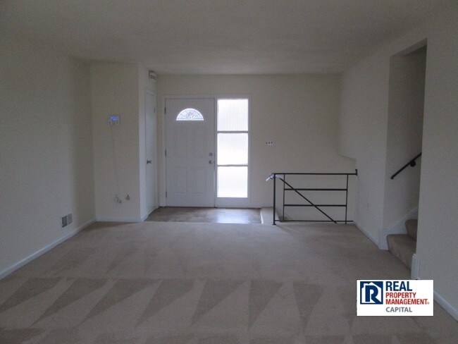 Building Photo - 7301 Sheffield Dr