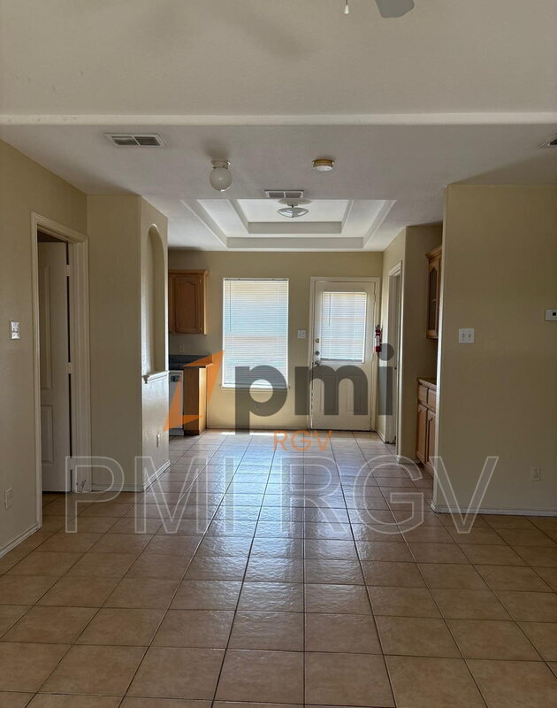 Foto del edificio - 1901 W Western Dr