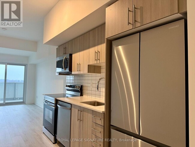 Building Photo - 1010 Sandy Beach Rd