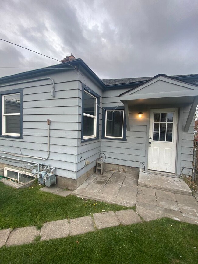 Foto del edificio - l914