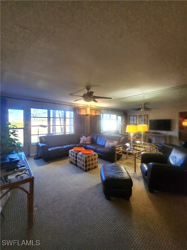 Foto del edificio - 4069 Northlight Dr