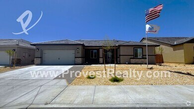 Building Photo - 12363 Bear Rdg Wy