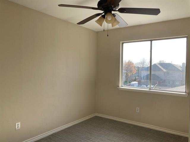 Foto del edificio - 1046 Carlisle Dr