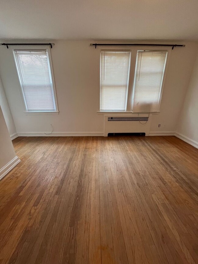 Photo - 4034 7th St NE Apartment