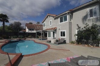 Building Photo - 2014 Arborwood Pl