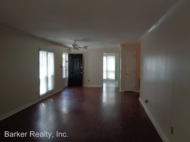 Building Photo - 4908 Coral Ridge Ct