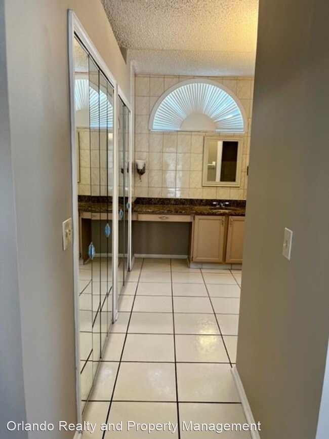 Building Photo - 4 br, 3 bath House - 311 Blue Bayou Dr.