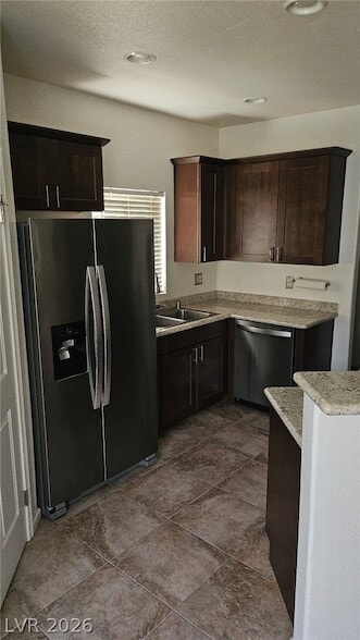 Building Photo - 6480 Annie Oakley Dr