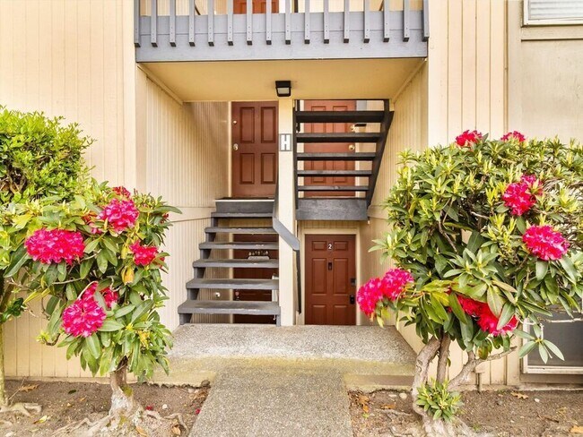 Foto del edificio - 31003 14th Ave S