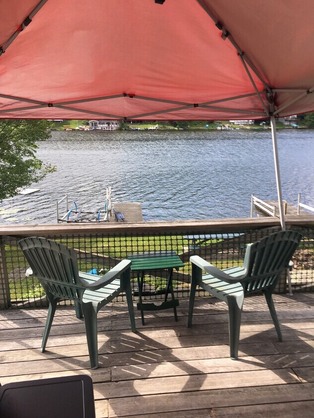 465 E Shore Dr, Susquehanna, PA 18847 House Rental in Susquehanna, PA