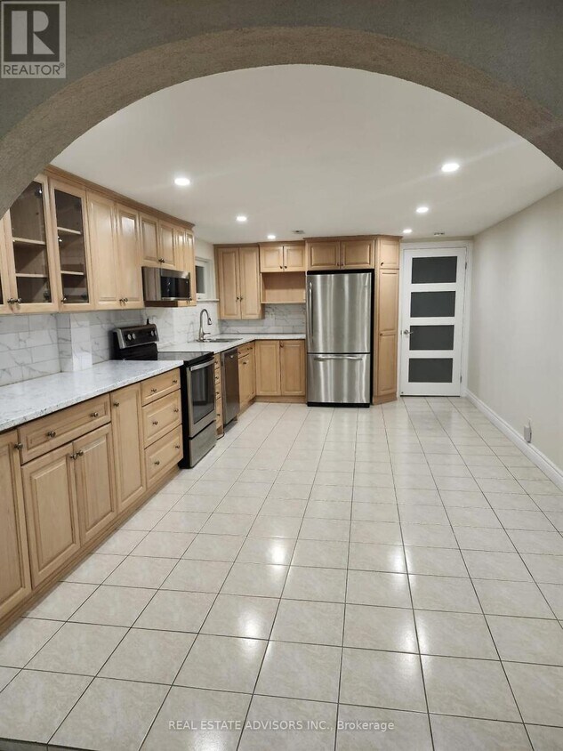Photo principale - 45 Hisey Crescent