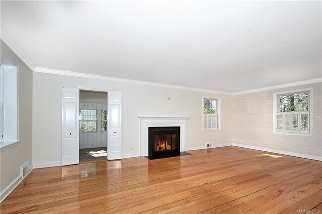 Foto del edificio - 218 Mamaroneck Rd