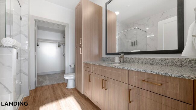 Foto del edificio - 3100 Scofield Ridge Pkwy