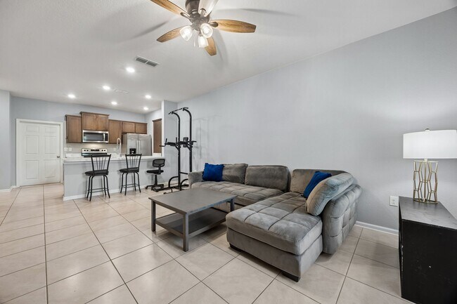 Foto del edificio - 86440 Mainline Rd