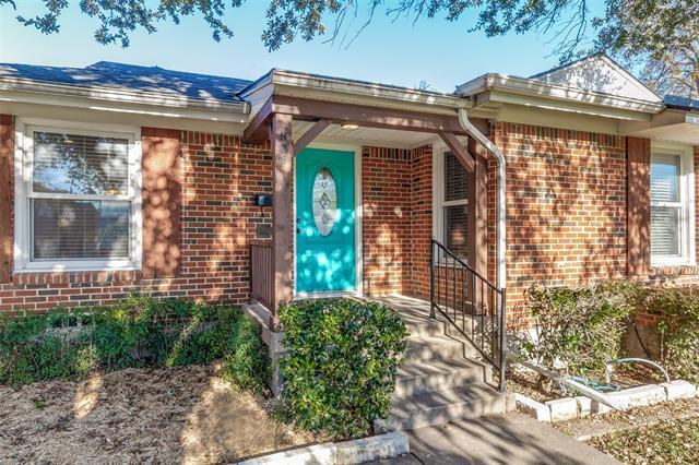 Foto del edificio - 528 Hambrick Rd